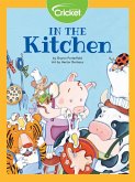 In the Kitchen (eBook, PDF)