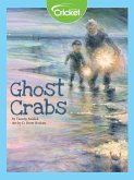 Ghost Crabs (eBook, PDF)
