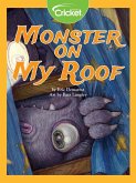 Monster on My Roof (eBook, PDF)