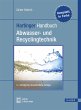 Hartinger Handbuch Abwasser- und... - Bild 1