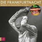 Die Frankfurtnacht (MP3-Download)
