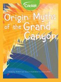 Origin Myths of the Grand Canyon (eBook, PDF)