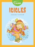 Icicles (eBook, PDF)