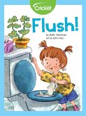 Flush! (eBook, PDF)