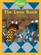 Lone Sock (eBook, PDF) - Bild 1