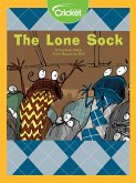 Lone Sock (eBook, PDF)