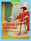 Sense of Direction (eBook, PDF)