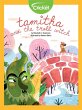 Tamitha and the Troll Witch (eBook, PDF) - Bild 1