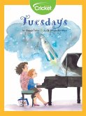 Tuesdays (eBook, PDF)