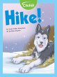 Hike! (eBook, PDF) - Bild 1
