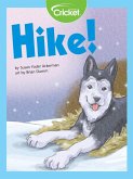 Hike! (eBook, PDF)