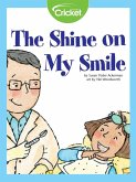 Shine on My Smile (eBook, PDF)