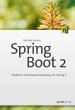 Spring Boot 2 - Bild 1