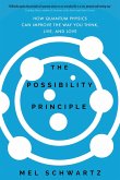 The Possibility Principle (eBook, ePUB)