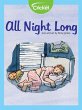 All Night Long (eBook, PDF) - Bild 1