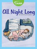 All Night Long (eBook, PDF)