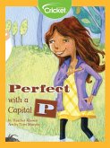 Perfect with a Capital P (eBook, PDF) Perfect with a Capital P (eBook, PDF)