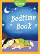 Bedtime Book (eBook, PDF) - Bild 1
