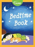 Bedtime Book (eBook, PDF)