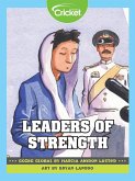 Going Global: Leaders of Strength (eBook, PDF)