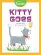 Kitty Goes (eBook, PDF) - Bild 1