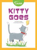 Kitty Goes (eBook, PDF)