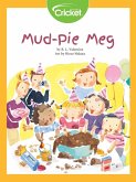 Mud-Pie Meg (eBook, PDF)