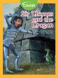 Sir Thomas and the Dragon (eBook, PDF) - Bild 1