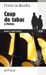 Coup de tabac à Morlaix (eBook, ePUB) - Bild 1