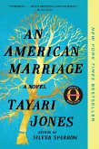 An American Marriage (Oprah's Book Club) (eBook, ePUB)