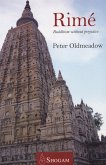 Rime (eBook, ePUB)