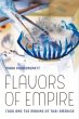 Flavors of Empire (eBook, ePUB) - Bild 1