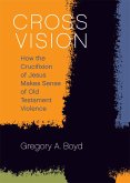 Cross Vision (eBook, ePUB) Cross Vision (eBook, ePUB)