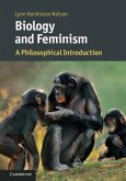 Biology and Feminism (eBook, PDF)