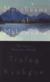 Moonbeams of Mahamudra (eBook, PDF) Moonbeams of Mahamudra (eBook, PDF)