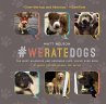 #WeRateDogs (eBook, ePUB) - Bild 1