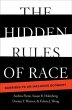 Hidden Rules of Race (eBook, PDF) - Bild 1