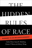 Hidden Rules of Race (eBook, PDF)