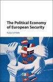 Political Economy of European Security (eBook, PDF)