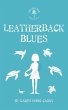 Leatherback Blues (eBook, ePUB) - Bild 1
