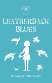 Leatherback Blues (eBook, ePUB)