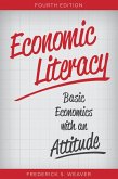 Economic Literacy (eBook, ePUB) Economic Literacy (eBook, ePUB)