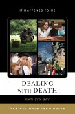 Dealing with Death (eBook, ePUB)