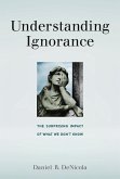 Understanding Ignorance (eBook, ePUB)