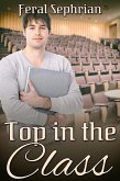 Top in the Class (eBook, ePUB) Top in the Class (eBook, ePUB)