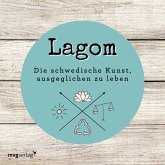 Lagom (eBook, ePUB)