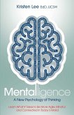 Mentalligence (eBook, ePUB)