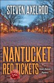 Nantucket Red Tickets (eBook, ePUB) Nantucket Red Tickets (eBook, ePUB)