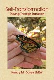 Self-Transformation (eBook, ePUB) Self-Transformation (eBook, ePUB)