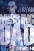 Missing Dad 2 (eBook, ePUB) Missing Dad 2 (eBook, ePUB)